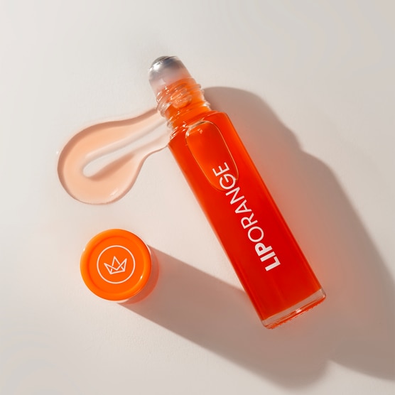 LIP OIL MARI MARIA ORANGE